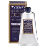 L`Occitane - L`Occitan After Shave Balm