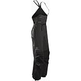 Buy Arc'teryx Theta SK Pant - Women's