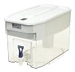 Brita Ultramax Dispenser