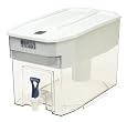 Brita 35530 Ultramax Dispenser