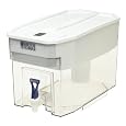 Brita 35530 Ultramax Dispenser
