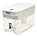 Brita 35530 Ultramax Dispenser