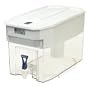 Brita 35530 Ultramax Dispenser