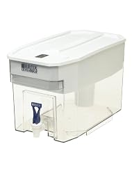 Buy Brita 35530 Ultramax Dispenser by Brita