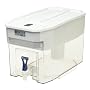 Brita 35530 Ultramax Dispenser