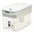 Brita 35530 Ultramax Dispenser
