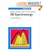 IR Spectroscopy: An Introduction