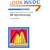 IR Spectroscopy: An Introduction