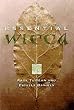 Essential Wicca (Mechanical Engineering Series)