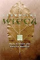Essential Wicca (Mechanical Engineering Series)