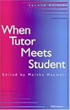 When Tutor Meets Student