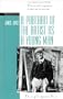 Readings on: A Portrait Of The Artist As A Young Man (Literary Companions to British Literature)
