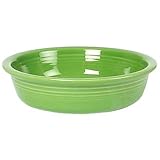 Fiesta Shamrock 460 5-5 8-inch Cereal Bowl