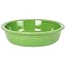 Fiesta Shamrock 460 5-5/8-inch Cereal Bowl