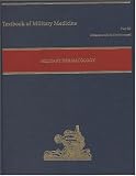 Military Dermatology (Textbook of Military Medicine - Part 3, Disease and the Environment; Volume One)