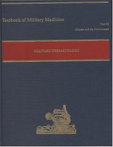 Military Dermatology