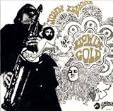 �u���[�C���O�E�S�[���h(��)