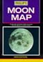 Philip's Moon Map