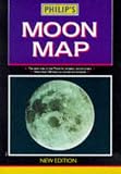 Philip's Moon Map (Astronomy)