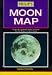 Philip's Moon Map