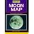Philip's Moon Map (Astronomy)