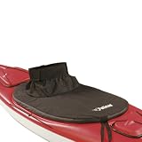 Pelican Pursuit 11 Spray Skirt by 