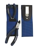 Shimano® Brutas Tools 3 - position Sheath