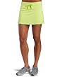 LIJA Women's Fuse Match Skort