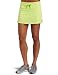 LIJA Women's Fuse Match Skort