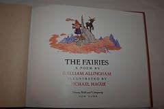 The Fairies