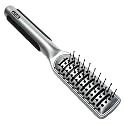 ComfortFlex Vent Brush