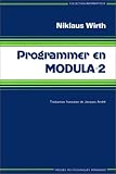 Programmer en Modula, 2