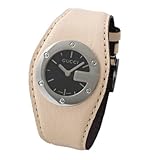 GUCCI 104L YA104501 ubN (fB[X) [sAi]