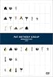 Pat Metheny Group : Imaginary Day Live (1998)