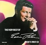 Very Best of