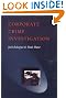 Corporate Crime Investigations