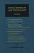 Book Annual Reports on NMR Spectroscopy, Vol. 38