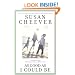 As Good as I Could Be: A Memoir of Raising Wonderful Children in Difficult Times