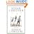 As Good as I Could Be: A Memoir of Raising Wonderful Children in Difficult Times
