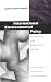 Books : International Environmental Policy: From the Twentieth to the Twenty-First Century