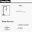HangMan downloadable Software