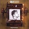 Image of album by Bally Sagoo