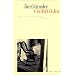 Le petit p�d� illustr�