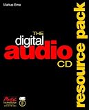 Digital Audio with Book