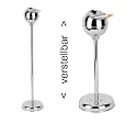 Standascher Spheric Stand Ascher KARE 5171