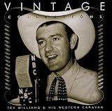Vintage Collections Series