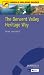 The Derwent Valley Heritage Way: Peak District (Trailwalker Guide)