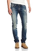 LTB Jeans Vaquero Joshua (Denim Lavado)
