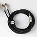 Third Party New : Monster Cable 126130 iCable for iPod