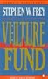 The Vulture Fund (Penguin audiobooks)
